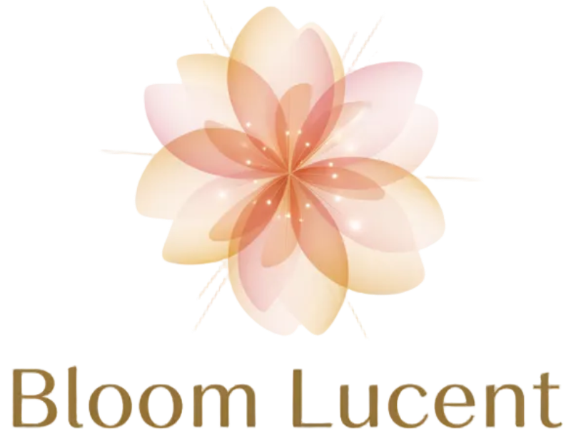 Bloom Lucent